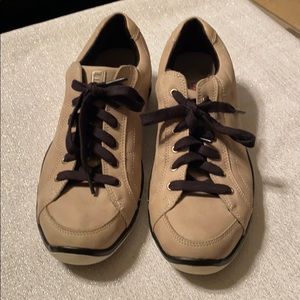 Footjoy Woman Golf Shoes